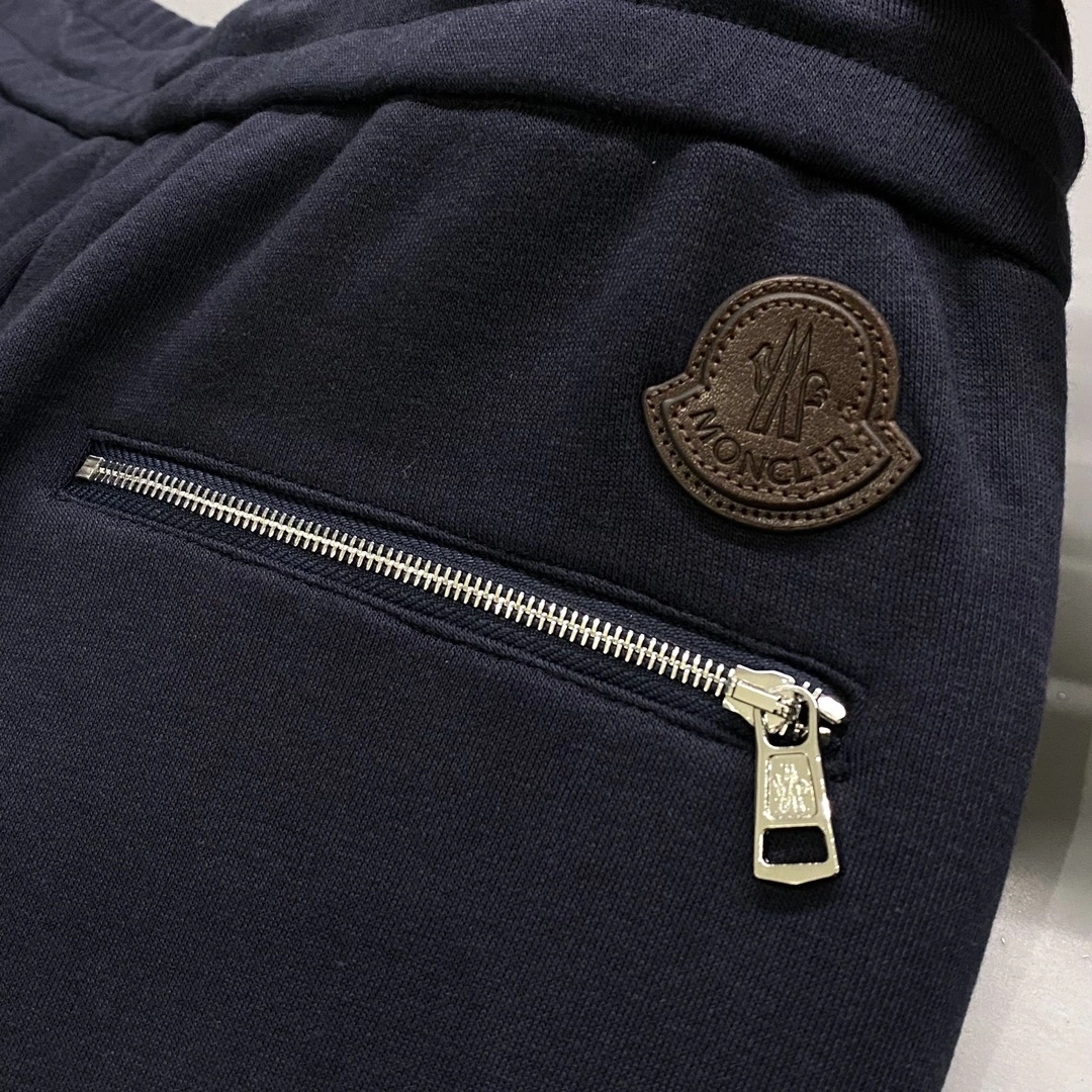 wg.luxury-- 7o9385r item:E-F361B1704